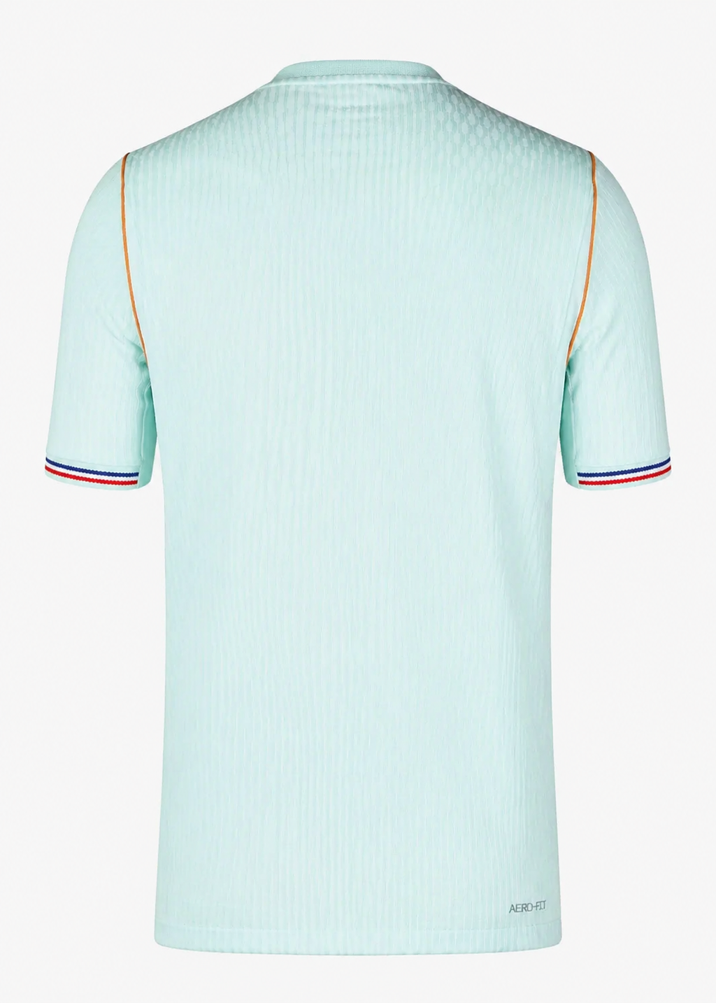 France Jersey II