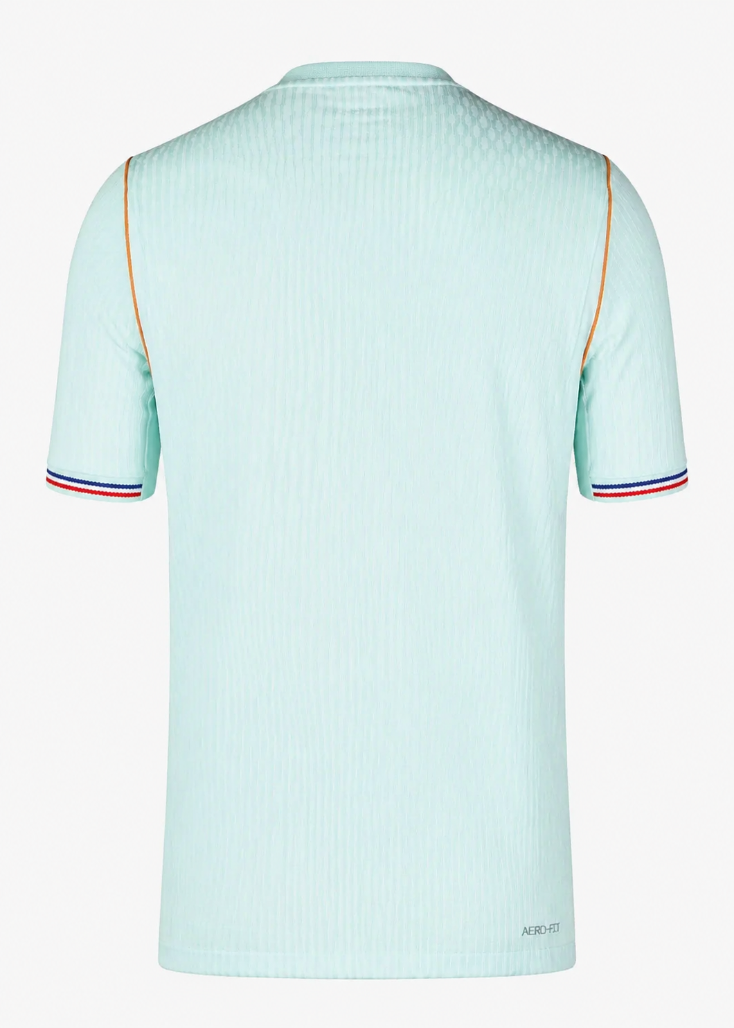 France Jersey II