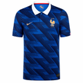 France 2026 Home Jersey – Player Version