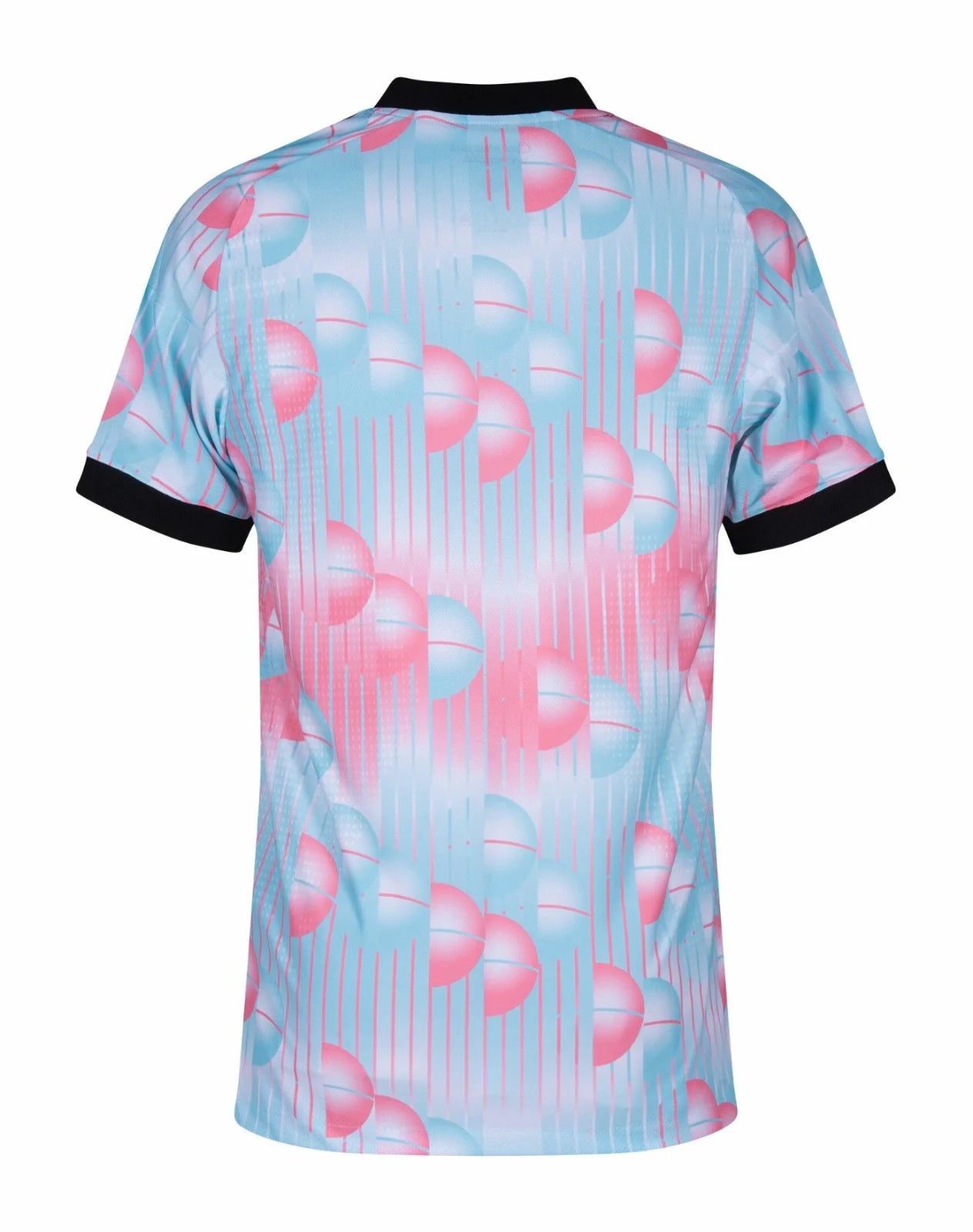 Belgium Jersey II