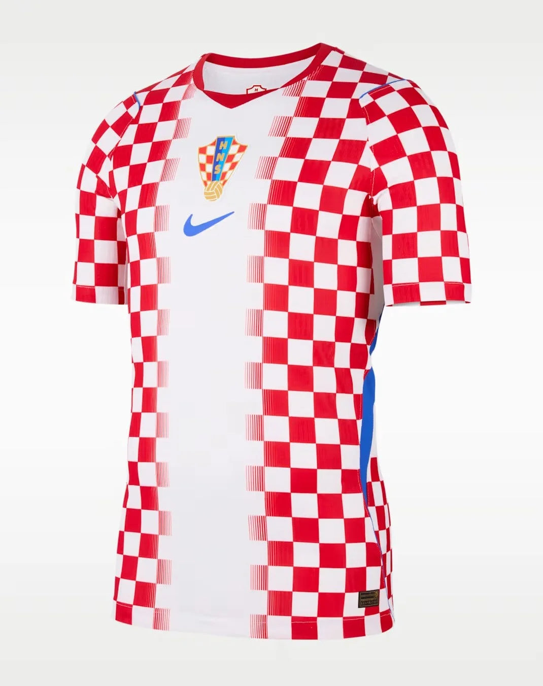 Croatia 2026 Home Jersey – Player Version