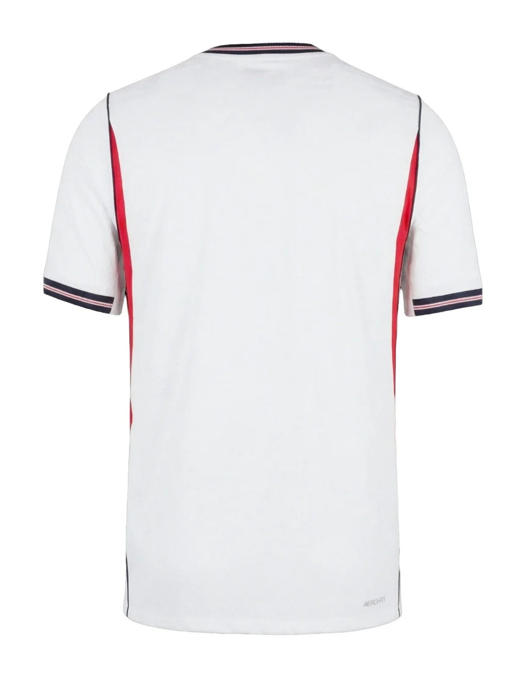 Camiseta de local de Inglaterra 2026 – Versión de jugador