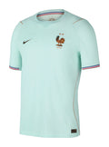 France Jersey II