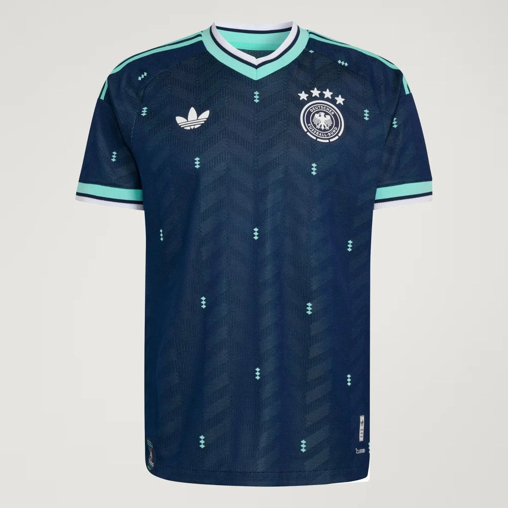 Germany Jersey II