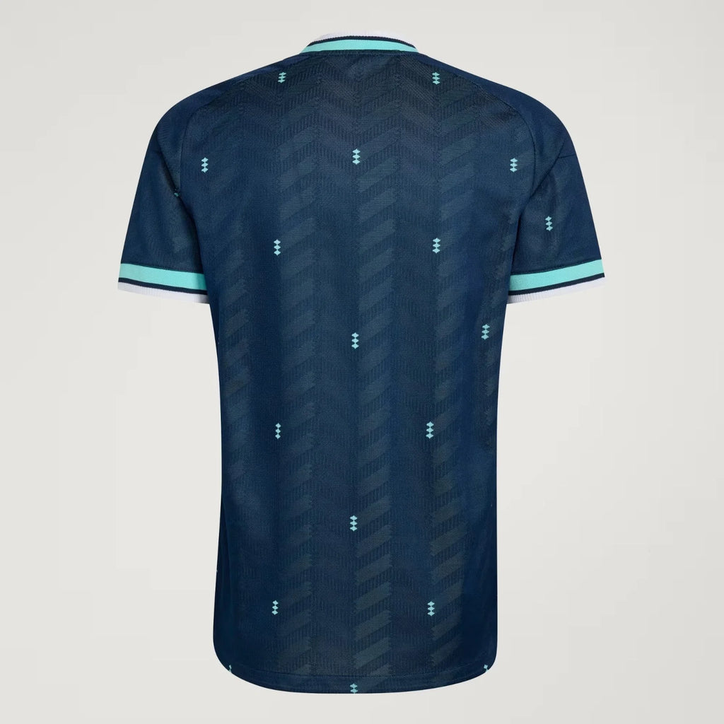 Germany Jersey II
