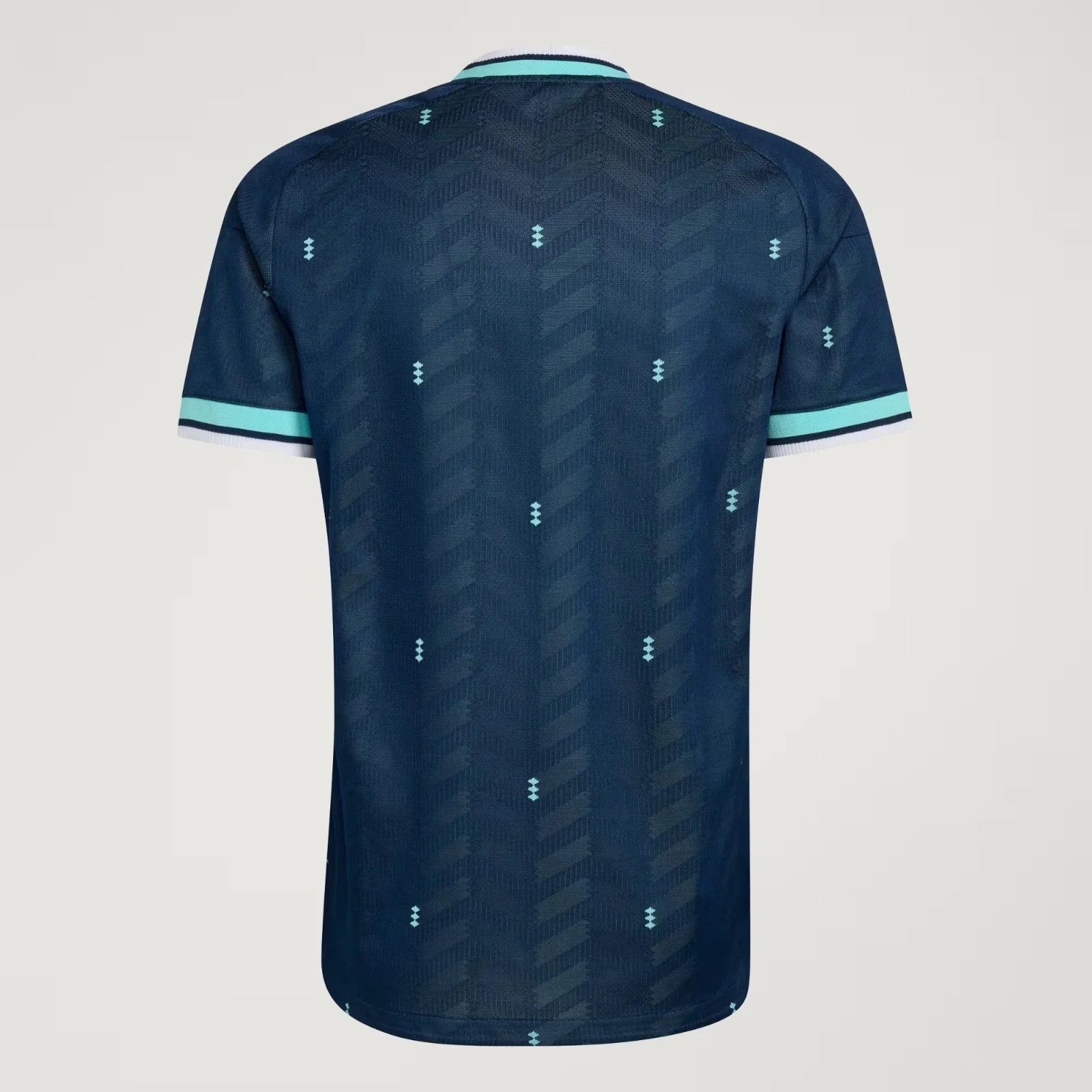 Germany Jersey II