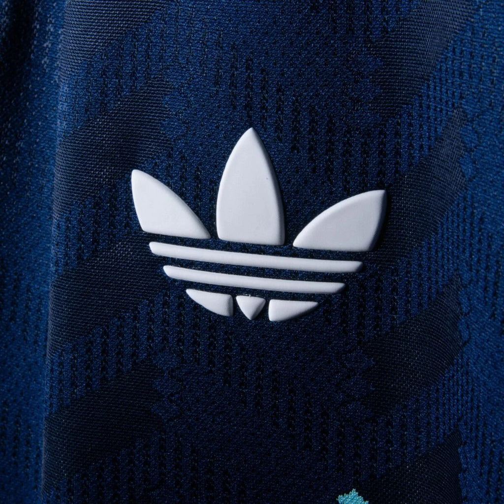 Germany Jersey II