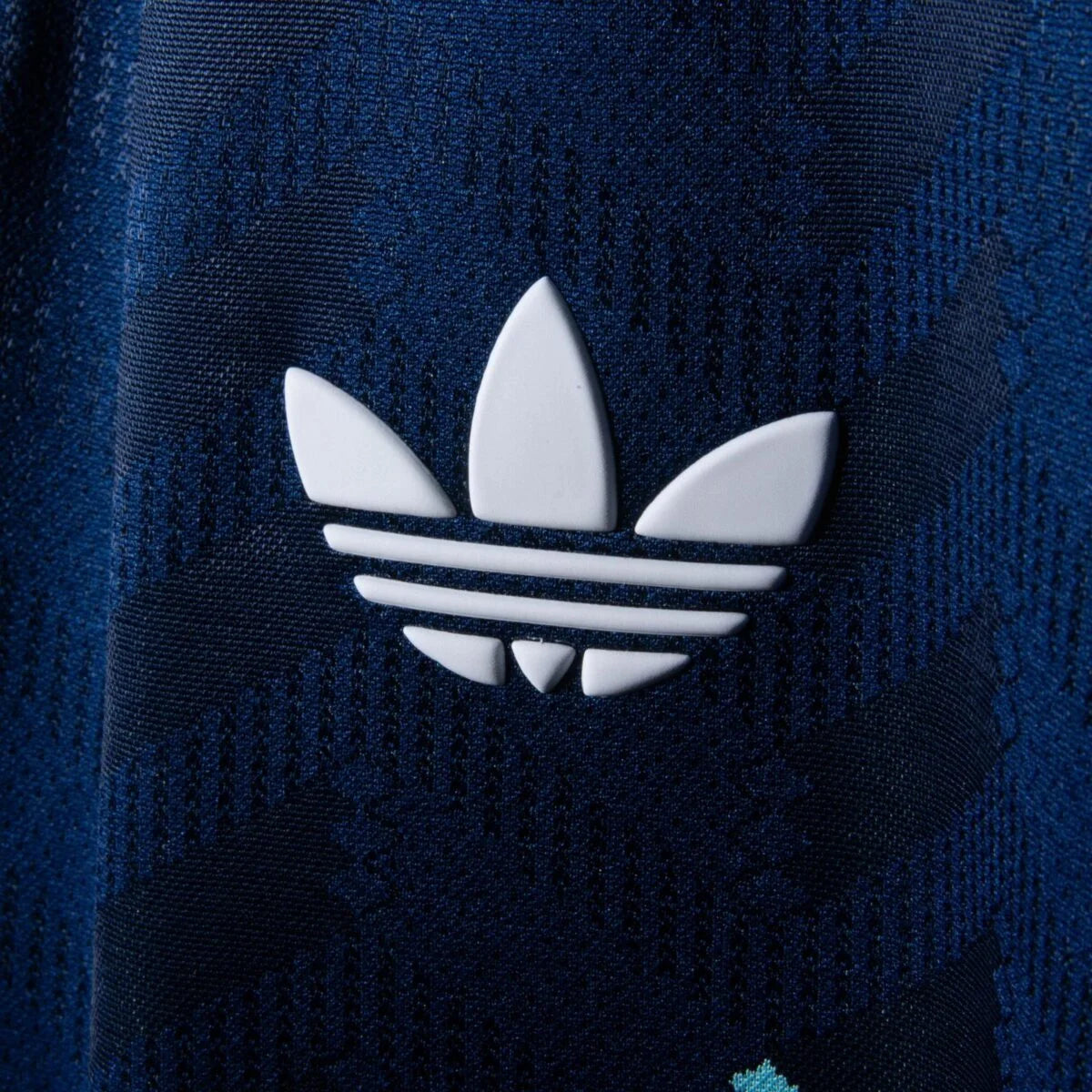 Germany Jersey II