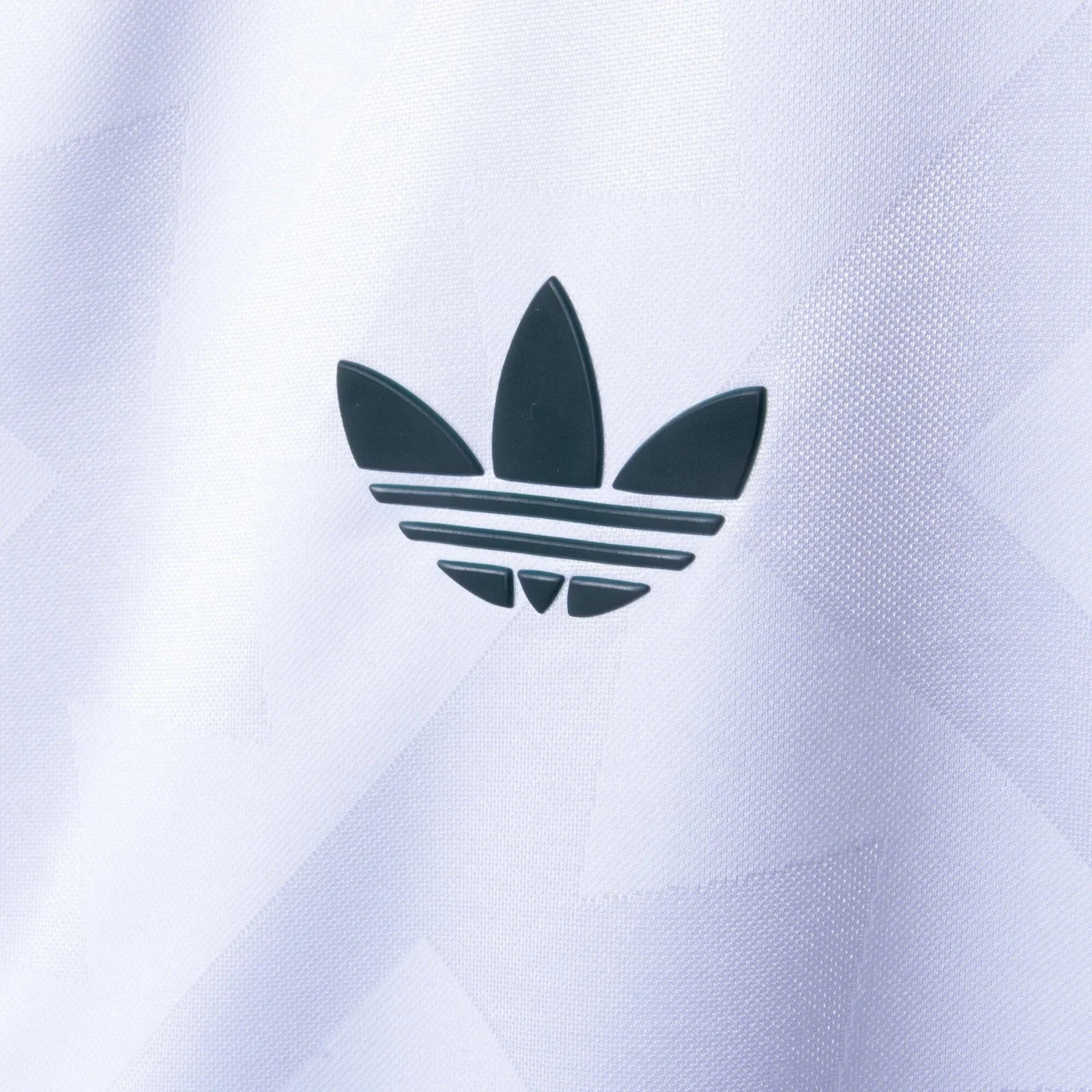 Mexico Jersey II