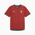 Camiseta de Local de Portugal 2026 – Versión Jugador