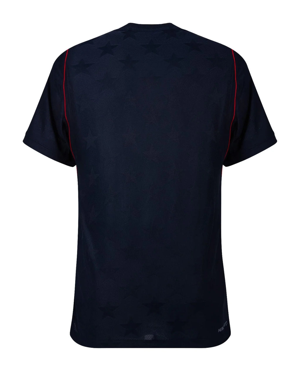 USA Jersey II