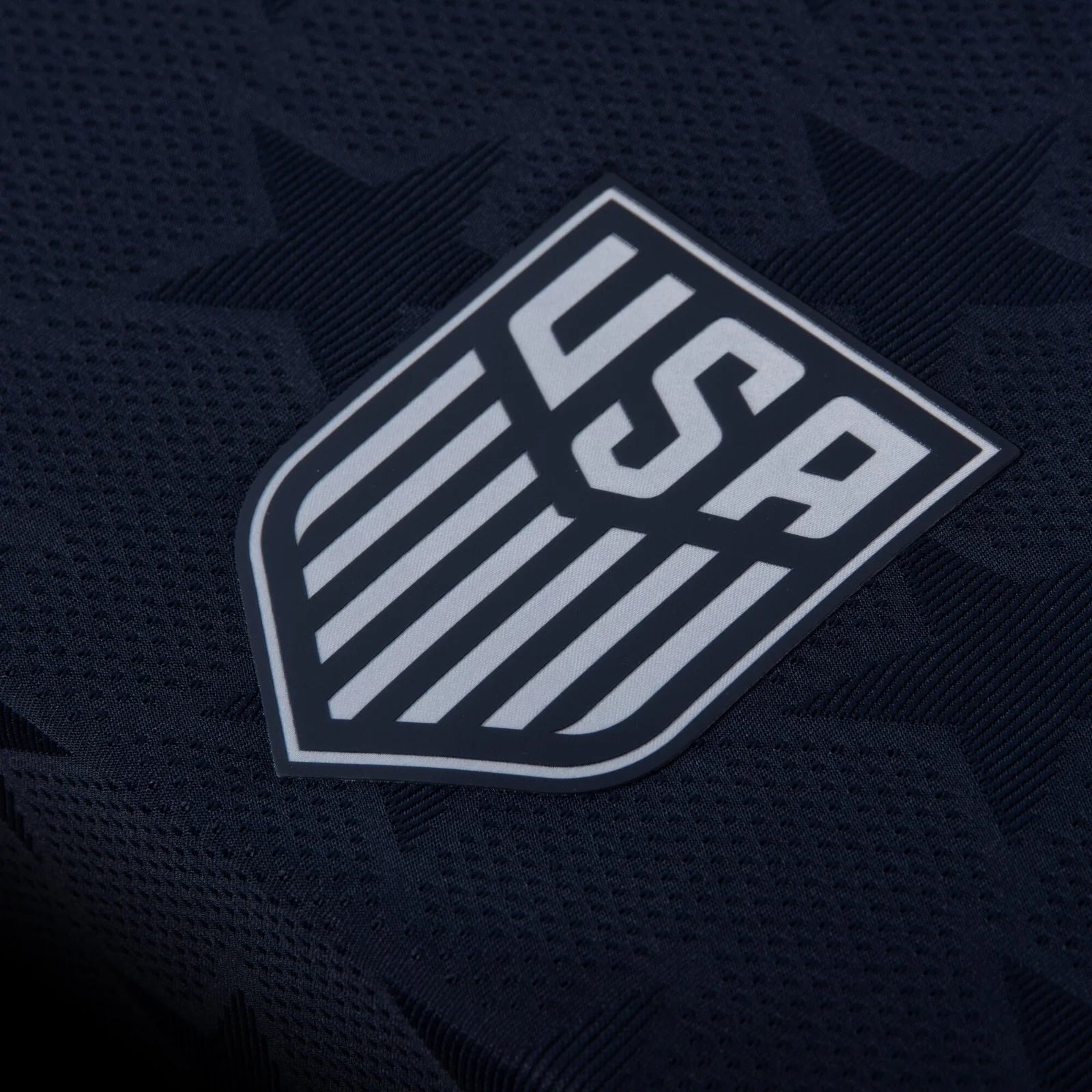 USA Jersey II