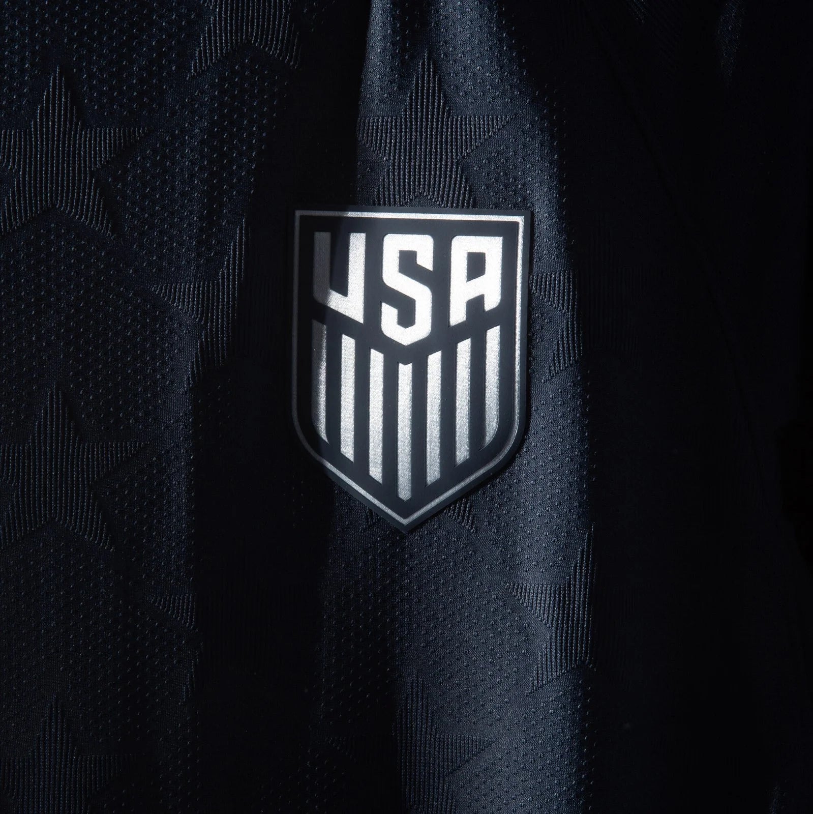 USA Jersey II