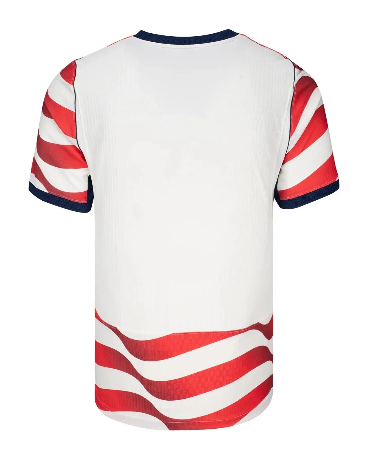 USA 2026 Home Jersey – Player Version