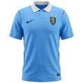 Uruguay 2026 Home Jersey – Player Version
