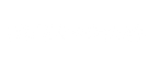 World Wears - Home