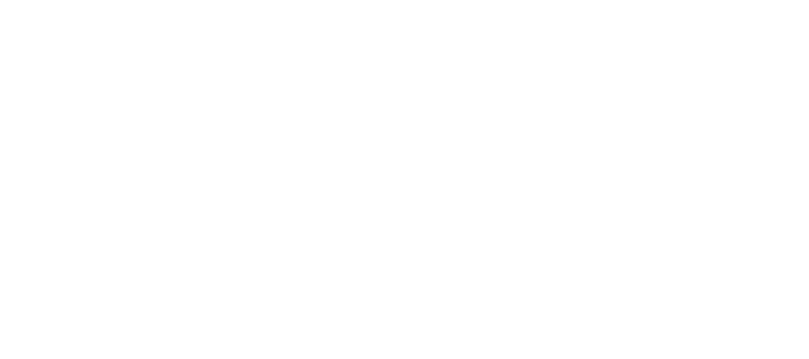 World Wears