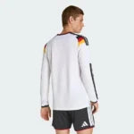 Germany Long Sleeve Legendary Jersey