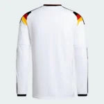 Germany Long Sleeve Legendary Jersey