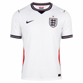 Camiseta de local de Inglaterra 2026 – Versión de jugador
