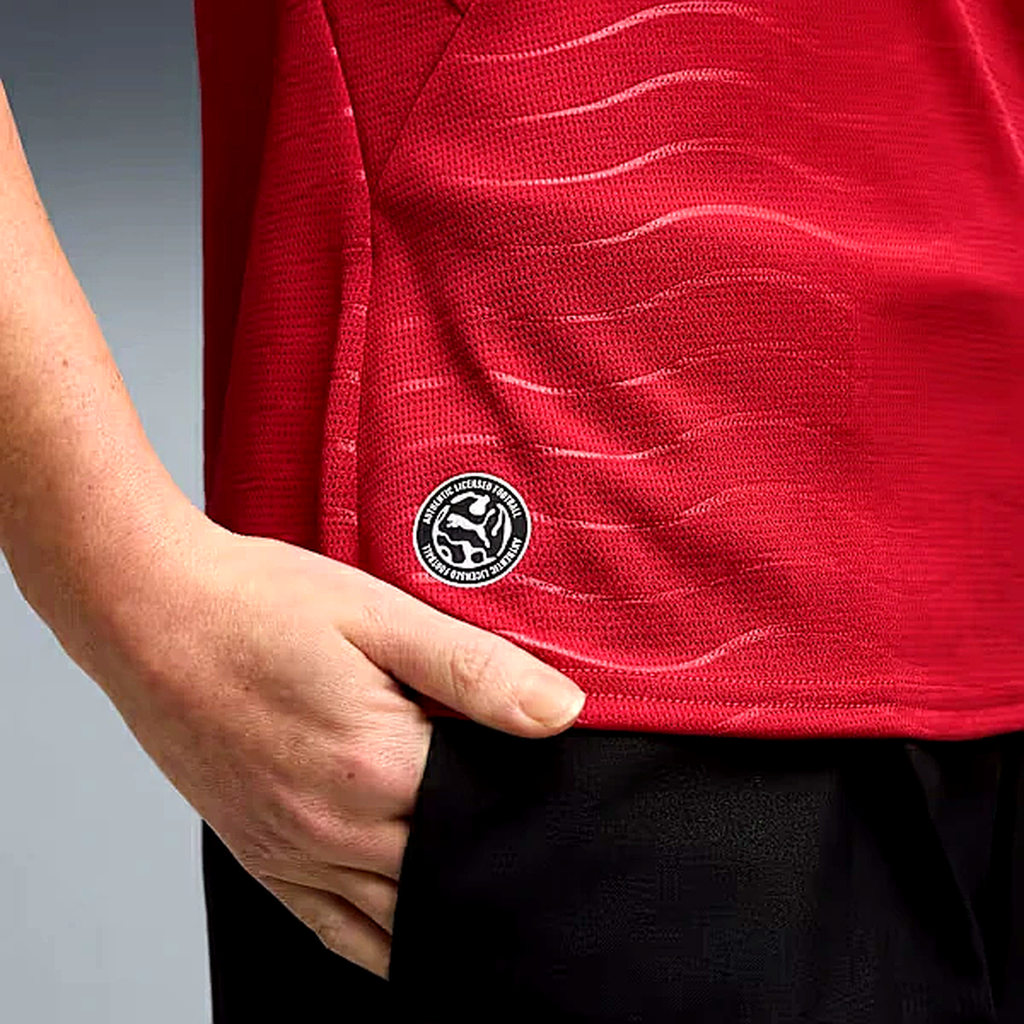 Portugal 26 Women’s Jersey - Fan Version